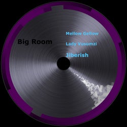 Big Room