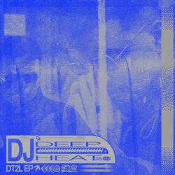 DT2L EP