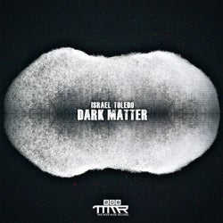 Dark Matter EP