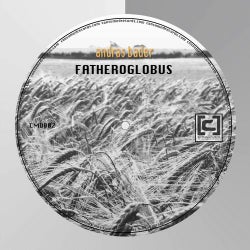 Fatheroglobus