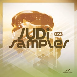 Judi Sampler 023