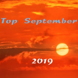 Top September 2019