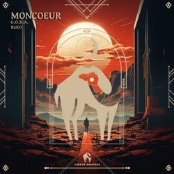 Moncoeur