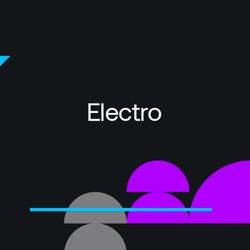 Closing Essentials 2024: Electro