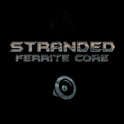 Stranded - Single