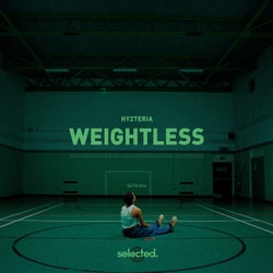 Weightless