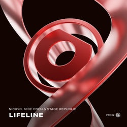 Lifeline