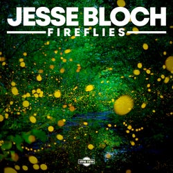 Fireflies (Extended Mix)