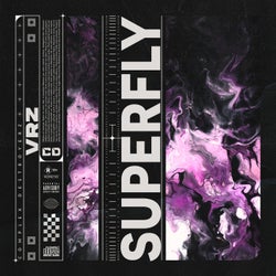 Superfly