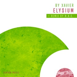 Elysium