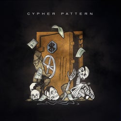 Cypher Pattern