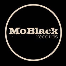 MOBLACK  ESSENTIALS