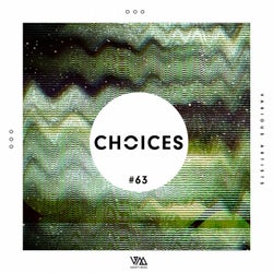 Variety Music pres. Choices #63