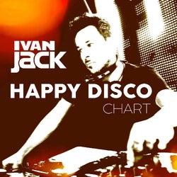 Happy Disco Chart