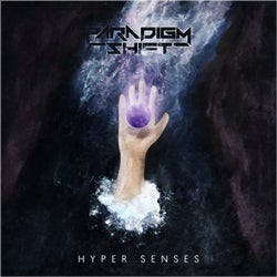 Hyper Senses