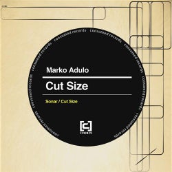 Cut Size