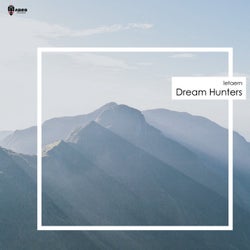 Dream Hunters