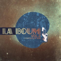 La Boum Volume 2