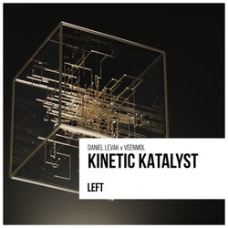 Kinetic Katalyst