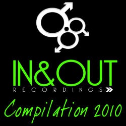 Compilation 2010