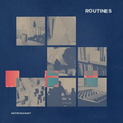 Routines