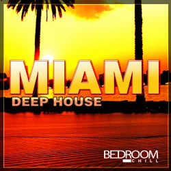 Miami Deep House