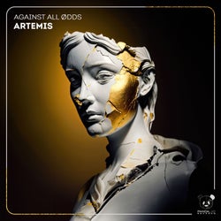 Artemis