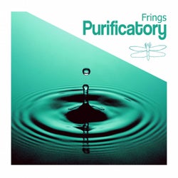 Purificatory Ep