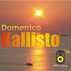 Kallisto