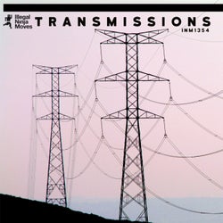 Transmissions