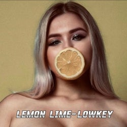 Lemon Lime