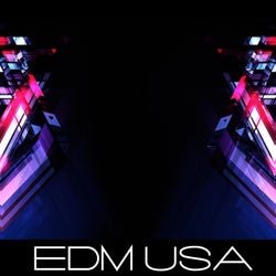 Edm USA