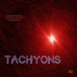 Tachyons