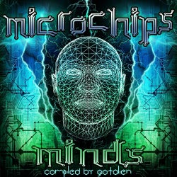 Microchips Minds