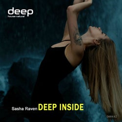 Deep Inside