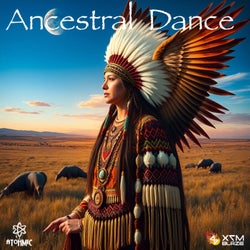 Ancestral Dance