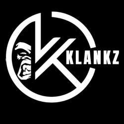 KLANKZ #001 (01/2024)