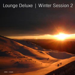 Lounge Deluxe Winter Session 2