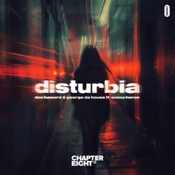 Disturbia