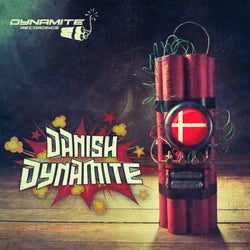 Danish Dynamite