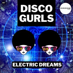 Electric Dreams