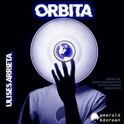 Orbita