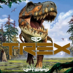 T-Rex