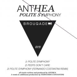 Polite Symphony