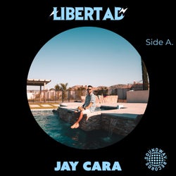 Libertad EP