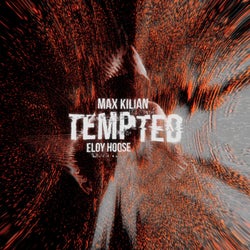 Tempted (Extended Mix)