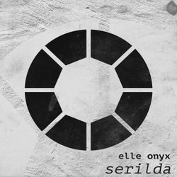 Serilda