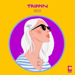 Trippin (Original Mix)