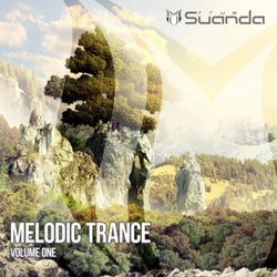 Melodic Trance