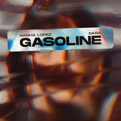 Gasoline